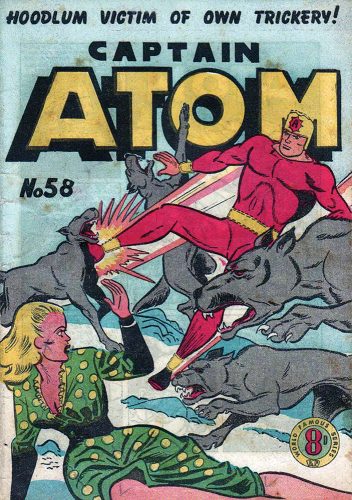 Captain-Atom-58-352x500.jpg