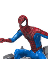 Lets Collect Dot Com