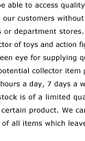 Lets Collect Dot Com