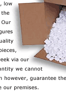 Lets Collect Dot Com