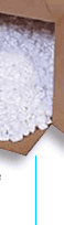 Lets Collect Dot Com