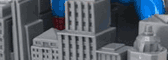 Lets Collect Dot Com