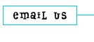 Email Us