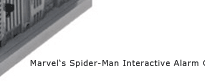 Lets Collect Dot Com