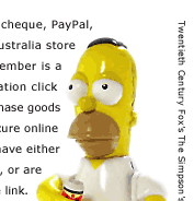 Lets Collect Dot Com
