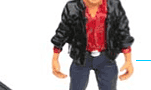 Lets Collect Dot Com