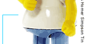 Lets Collect Dot Com