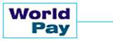 World Pay