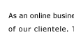 Lets Collect Dot Com