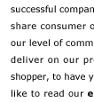 Lets Collect Dot Com