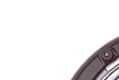 Lets Collect Dot Com