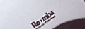 Lets Collect Dot Com