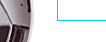 Lets Collect Dot Com