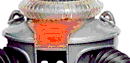 Lets Collect Dot Com