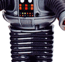 Lets Collect Dot Com