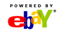 Powered By eBay