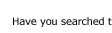 Lets Collect Dot Com