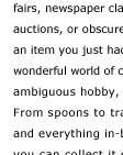 Lets Collect Dot Com