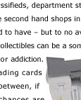 Lets Collect Dot Com