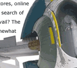 Lets Collect Dot Com