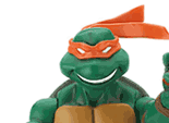 Lets Collect Dot Com