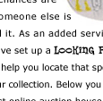 Lets Collect Dot Com