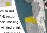 Lets Collect Dot Com
