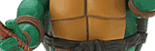 Lets Collect Dot Com