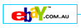 eBay Australia