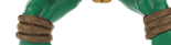 Lets Collect Dot Com