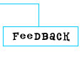 Feedback