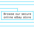 Let's Buy