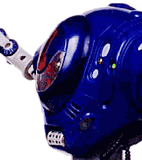 Lets Collect Dot Com