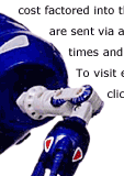 Lets Collect Dot Com