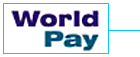 World Pay