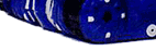 Lets Collect Dot Com