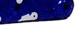 Lets Collect Dot Com