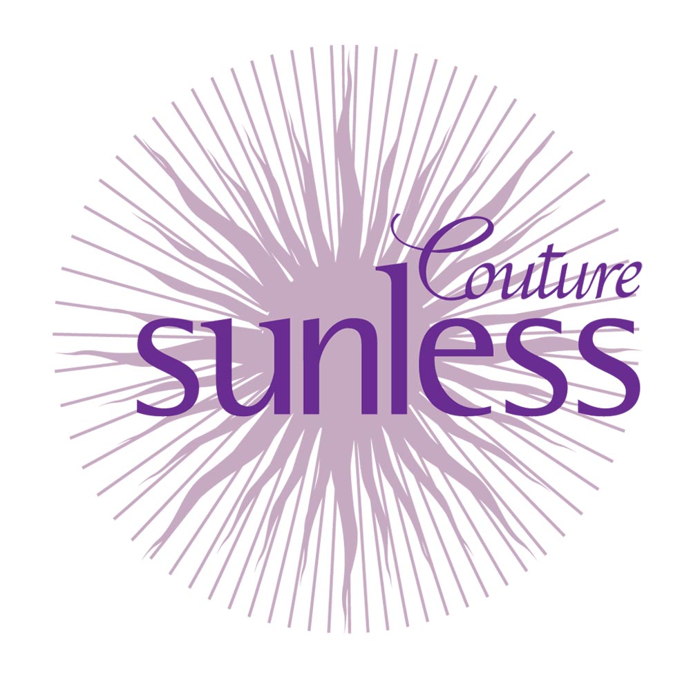 Couture Sunless