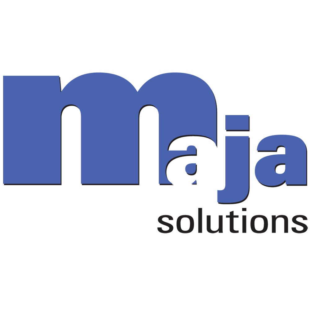Maja Solutions