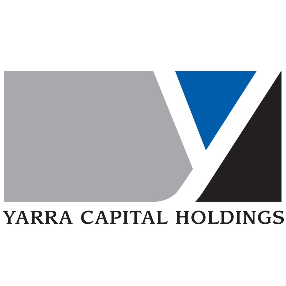 Yarra Capital Holdings