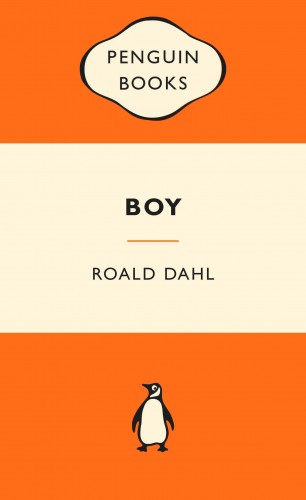 Penguin Classics