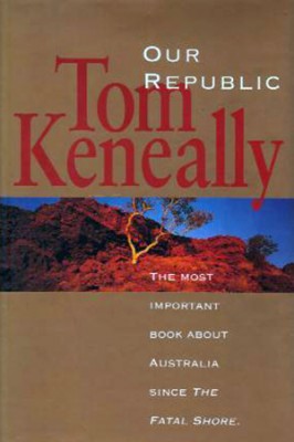 our-republic