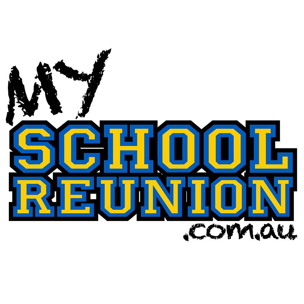 MySchoolReunion.com.au