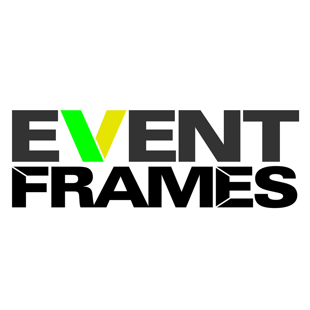 Event Frames