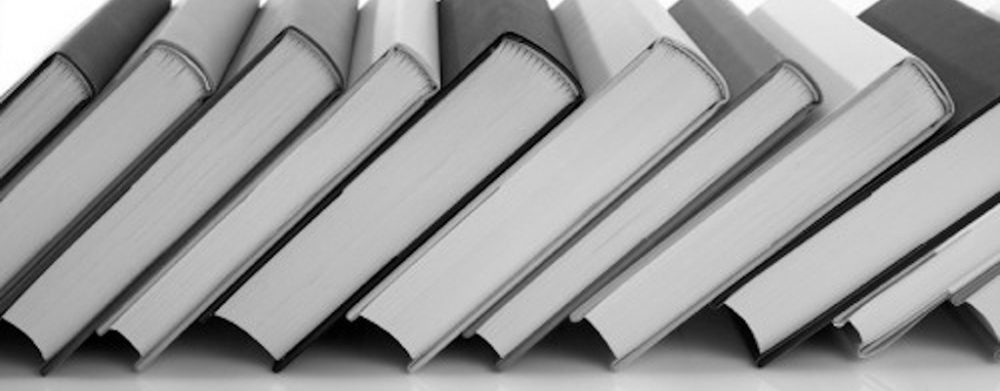 catalogue