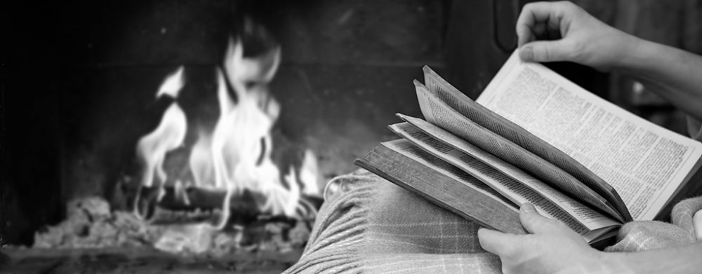 book publishing