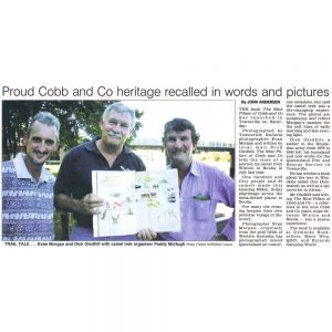 Cobb_Bulletin_26-8-02