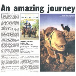 Cobb_Townsville-Bulletin_24-8-02
