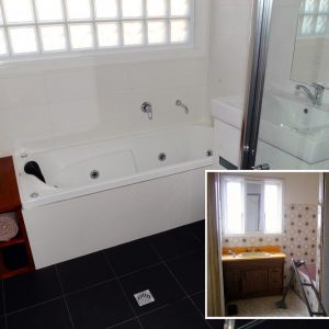 www.ncs.net.au Interior Design