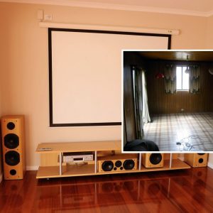 www.ncs.net.au Interior Design